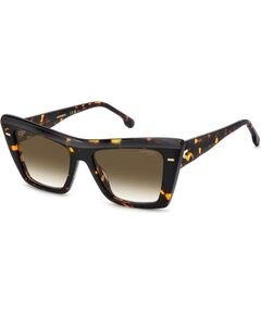 SUNGLASSES CARRERA WOMEN CARRERA306S8 (Lens/Bridge/Temple) 54/17/140 mm) Солнцезащитные очки