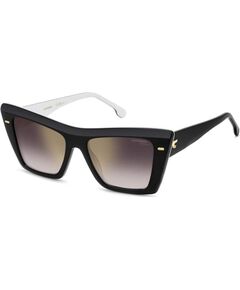 SUNGLASSES CARRERA WOMEN CARREA3046S8 (Lens/Bridge/Temple) 54/17/140 mm) Солнцезащитные очки