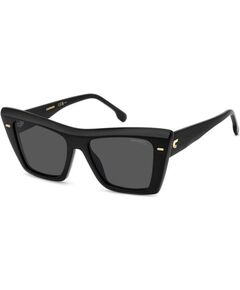 SUNGLASSES CARRERA WOMEN CARRERA3046S8 (Lens/Bridge/Temple) 54/17/140 mm) Солнцезащитные очки