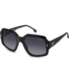 SUNGLASSES CARRERA WOMEN CARRERA3045S8 (Lens/Bridge/Temple) 56/18/140 mm) Солнцезащитные очки