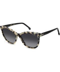 SUNGLASSES CARRERA WOMEN CARRERA3043SA (Lens/Bridge/Temple) 56/17/140 mm) Солнцезащитные очки