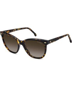 SUNGLASSES CARRERA WOMEN CRRERA3043S8 (Lens/Bridge/Temple) 56/17/140 mm) Солнцезащитные очки
