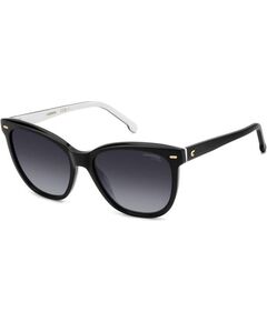 SUNGLASSES CARRERA WOMEN CARRERA3043S8 (Lens/Bridge/Temple) 56/17/140 mm) Солнцезащитные очки