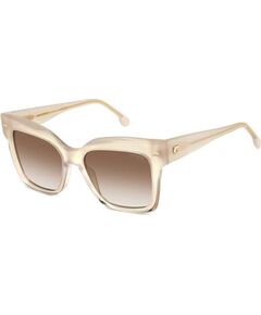SUNGLASSES CARRERA WOMEN CARRERA3037SS (Lens/Bridge/Temple) 54/17/140 mm) Солнцезащитные очки