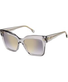 SUNGLASSES CARRERA WOMEN CARRERA3037SK (Lens/Bridge/Temple) 54/17/140 mm) Солнцезащитные очки