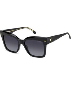 SUNGLASSES CARRERA WOMEN CARRERA3037S8 (Lens/Bridge/Temple) 54/17/140 mm) Солнцезащитные очки
