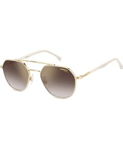 SUNGLASSES CARRERA UNISEX CARRERA303SVV (Lens/Bridge/Temple) 53/19/145 mm) Солнцезащитные очки
