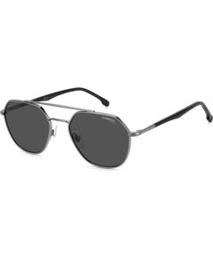 SUNGLASSES CARRERA UNISEX CARRERA303SKJ (Lens/Bridge/Temple) 53/19/145 mm) Солнцезащитные очки