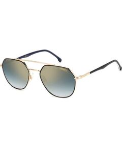 SUNGLASSES CARRERA UNISEX CARRERA303S2M (Lens/Bridge/Temple) 53/19/145 mm) Солнцезащитные очки