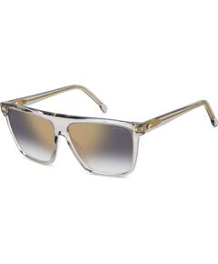 SUNGLASSES CARRERA WOMEN CARRERA3027SK (Lens/Bridge/Temple) 58/13/140 mm) Солнцезащитные очки