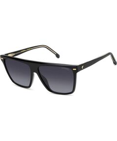SUNGLASSES CARRERA WOMEN CARRERA3027S8 (Lens/Bridge/Temple) 58/13/140 mm) Солнцезащитные очки