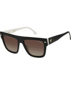 SUNGLASSES CARRERA WOMEN CARRERA3016S (Lens/Bridge/Temple) 55/17/140 mm) Солнцезащитные очки