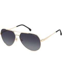SUNGLASSES CARRERA WOMEN CARRERA3005S (Lens/Bridge/Temple) 63/13/140 mm) Солнцезащитные очки