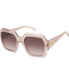 SUNGLASSES CARRERA WOMEN CARRERA3004SF (Lens/Bridge/Temple) 54/21/140 mm) Солнцезащитные очки