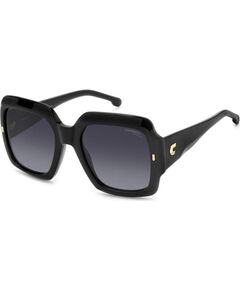 SUNGLASSES CARRERA WOMEN CARRERA3004S8 (Lens/Bridge/Temple) 54/21/140 mm) Солнцезащитные очки