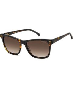 SUNGLASSES CARRERA WOMEN CARRER3001S8 (Lens/Bridge/Temple) 54/16/140 mm) Солнцезащитные очки