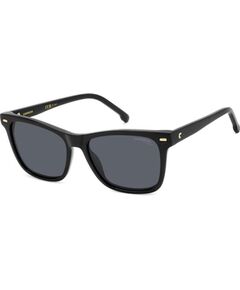 SUNGLASSES CARRERA WOMEN CARRERA3001S8 (Lens/Bridge/Temple) 54/16/140 mm) Солнцезащитные очки