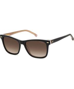 SUNGLASSES CARRERA WOMEN CARRERA3001S6 (Lens/Bridge/Temple) 54/16/140 mm) Солнцезащитные очки
