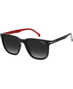 SUNGLASSES CARRERA UNISEX CARRERA300SM4 (Lens/Bridge/Temple) 54/18/145 mm) Солнцезащитные очки