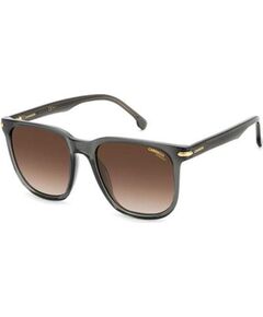 SUNGLASSES CARRERA UNISEX CARRERA300SKB (Lens/Bridge/Temple) 54/18/145 mm) Солнцезащитные очки