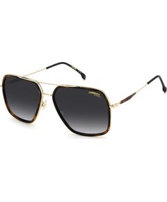 SUNGLASSES CARRERA MAN CARRERA273S08 (Lens/Bridge/Temple) 59/17/150 mm) Солнцезащитные очки