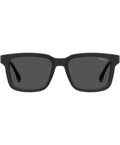 SUNGLASSES CARRERA UNISEX CARRERA251S80 (Lens/Bridge/Temple) 53/17/145 mm) Солнцезащитные очки