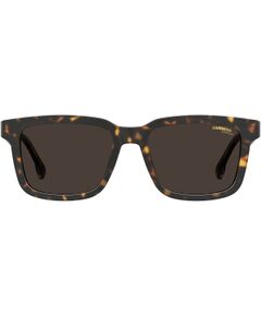 SUNGLASSES CARRERA UNISEX CARRERA251S08 (Lens/Bridge/Temple) 53/16/145 mm) Солнцезащитные очки