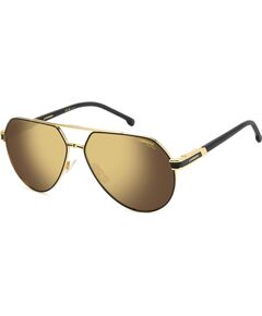 SUNGLASSES CARRERA MAN CARRERA1067SI (Lens/Bridge/Temple) 62/14/145 mm) Солнцезащитные очки