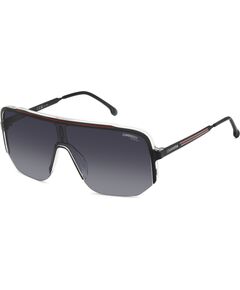 SUNGLASSES CARRERA UNISEX CARRERA1060SO (Lens/Bridge/Temple) 99/01/140 mm) Солнцезащитные очки