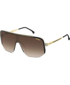 SUNGLASSES CARRERA UNISEX CARRERA1060S2 (Lens/Bridge/Temple) 99/01/140 mm) Солнцезащитные очки