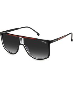 SUNGLASSES CARRERA MAN CARRERA1056SO (Lens/Bridge/Temple) 61/11/145 mm) Солнцезащитные очки