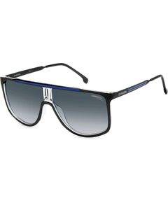 SUNGLASSES CARRERA MAN CARRERA1056SD (Lens/Bridge/Temple) 61/11/145 mm) Солнцезащитные очки