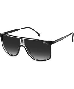 SUNGLASSES CARRERA MAN CARRERA1056S8 (Lens/Bridge/Temple) 61/11/145 mm) Солнцезащитные очки