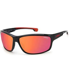 SUNGLASSES CARRERA MAN CARDUC002SOIT (Lens/Bridge/Temple) 68/16/125 mm) Солнцезащитные очки