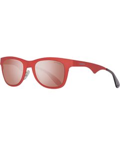 SUNGLASSES CARRERA UNISEX CA6000-MT-ABV (Lens/Bridge/Temple) 49/22/145 mm) Солнцезащитные очки