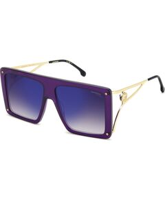 SUNGLASSES CARRERA WOMEN CAUNICASEB3V (Lens/Bridge/Temple) 60/14/130 mm) Солнцезащитные очки