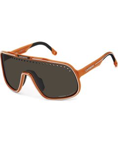SUNGLASSES CARRERA MAN CSPORT02SA1W (Lens/Bridge/Temple) 99/01/130 mm) Солнцезащитные очки