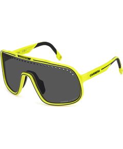 SUNGLASSES CARRERA MAN CSPORT02S4CW (Lens/Bridge/Temple) 99/01/130 mm) Солнцезащитные очки
