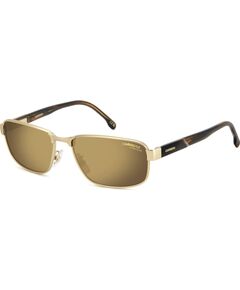SUNGLASSES CARRERA MAN CFLEX09GSAOZ (Lens/Bridge/Temple) 58/17/145 mm) Солнцезащитные очки