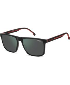 SUNGLASSES CARRERA MAN 8064S-0OIT-Q3 (Lens/Bridge/Temple) 57/17/135 mm) Солнцезащитные очки