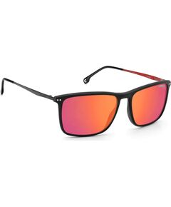 SUNGLASSES CARRERA MAN 8049-S-003-UZ (Lens/Bridge/Temple) 58/16/145 mm) Солнцезащитные очки