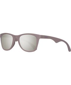 SUNGLASSES CARRERA MAN 6000ST-KVQ-SS (Lens/Bridge/Temple) 50/23/145 mm) Солнцезащитные очки
