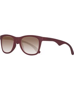 SUNGLASSES CARRERA MAN 6000ST-KVL-LC (Lens/Bridge/Temple) 50/23/145 mm) Солнцезащитные очки