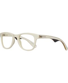 SUNGLASSES CARRERA UNISEX 6000-2UY-99 (Lens/Bridge/Temple) 50/23/145 mm) Солнцезащитные очки