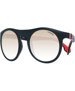 SUNGLASSES CARRERA WOMAN 5048-S-003-51 (Lens/Bridge/Temple) 51/23/135 mm) Солнцезащитные очки