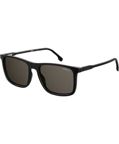 SUNGLASSES CARRERA Unisex 231-S-807-IR (Lens/Bridge/Temple) 55/18/145 mm) Солнцезащитные очки