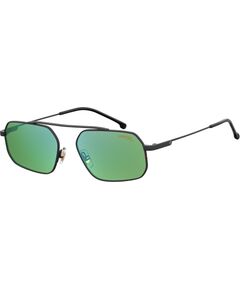 SUNGLASSES CARRERA UNISEX 2016T-S-7ZJMT (Lens/Bridge/Temple) 53/17/140 mm) Солнцезащитные очки