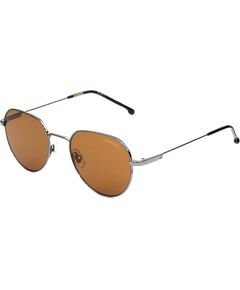 SUNGLASSES CARRERA UNISEX 2015T-S-KJ170 (Lens/Bridge/Temple) 48/17/140 mm) Солнцезащитные очки