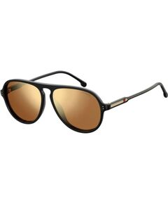 SUNGLASSES CARRERA MAN 198S-807-57K1 (Lens/Bridge/Temple) 57/14/145 mm) Солнцезащитные очки