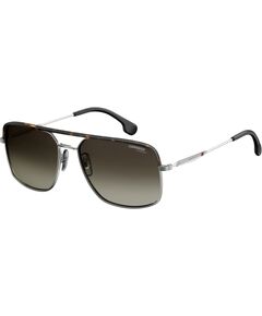 SUNGLASSES CARRERA MAN 152-S-6LB-HA (Lens/Bridge/Temple) 60/17/145 mm) Солнцезащитные очки